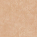 Peach Plaster Effect Wallpaper – Camila