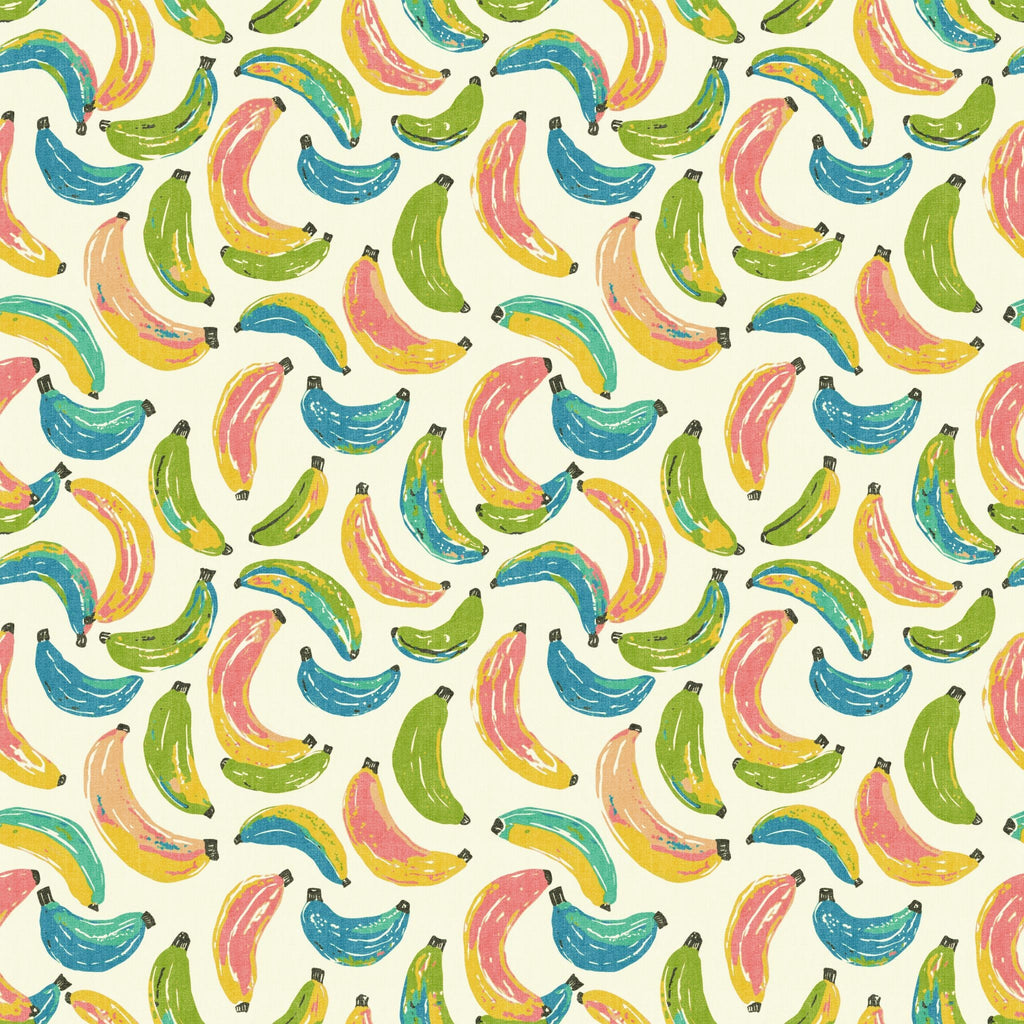 FRANSUA Wallpaper