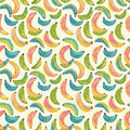 FRANSUA Wallpaper