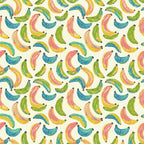 FRANSUA Wallpaper