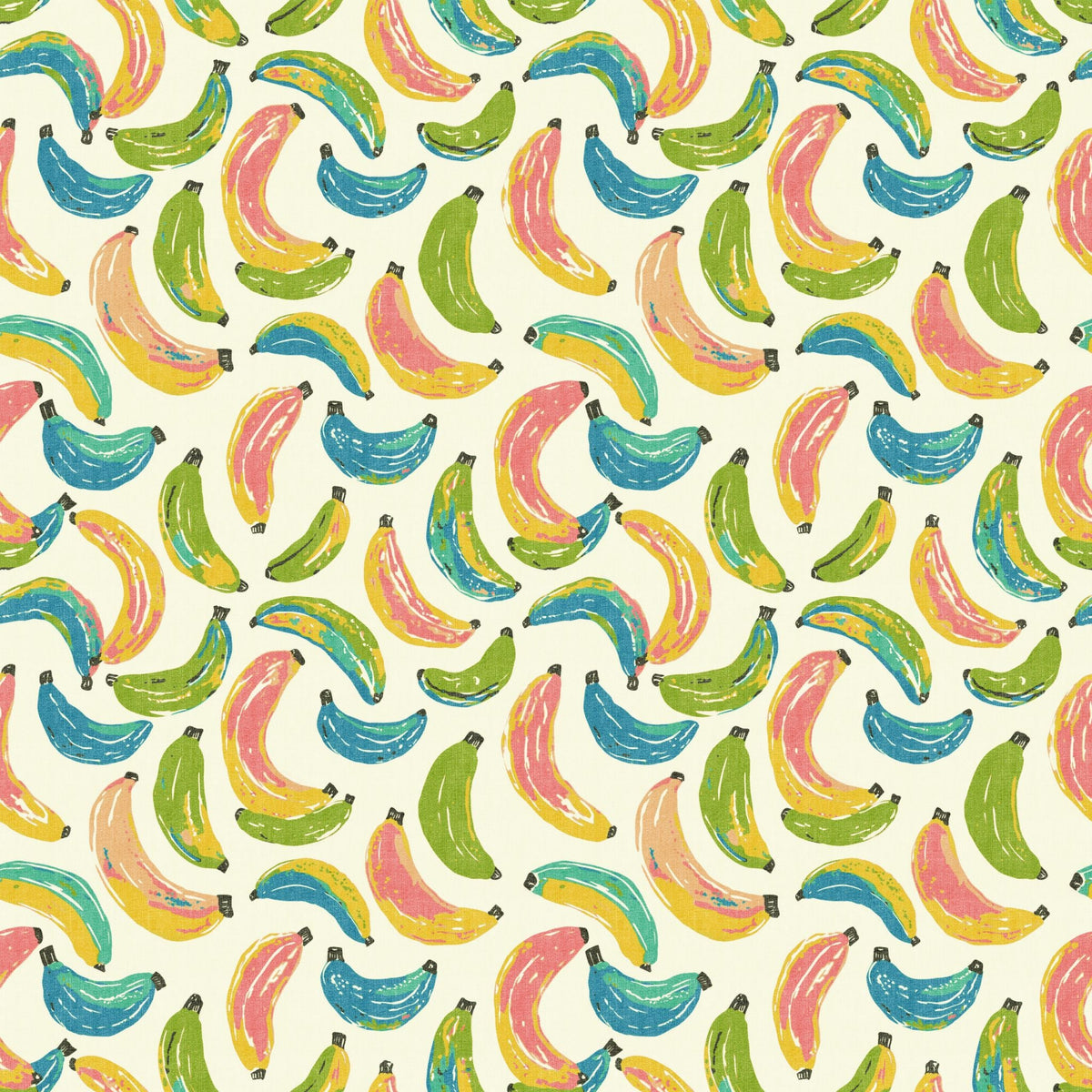 FRANSUA Wallpaper