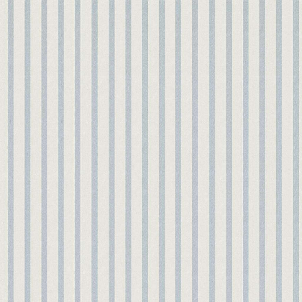 The Jordan (Blue) Wallpaper