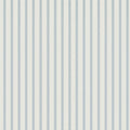The Jordan (Blue) Wallpaper