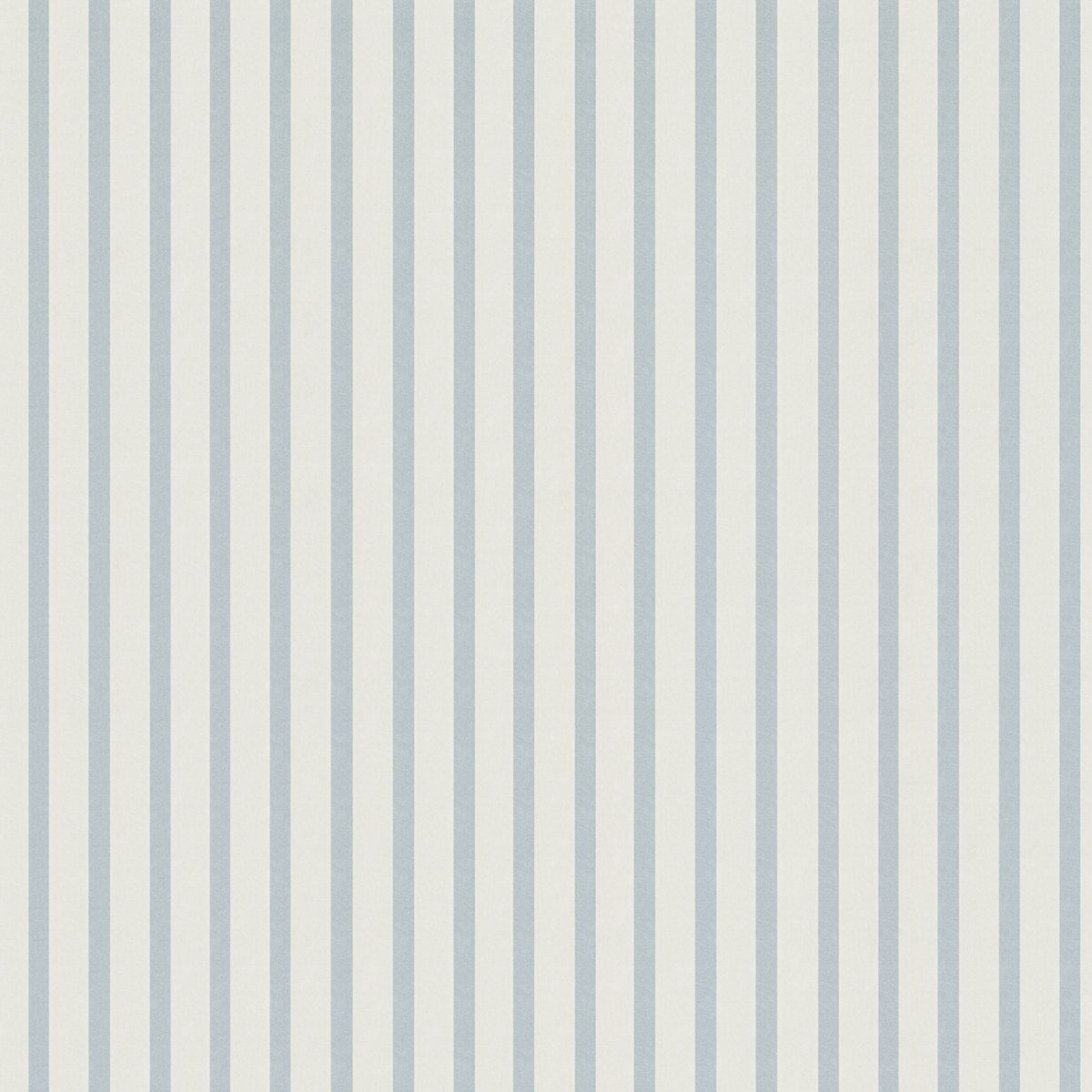 The Jordan (Blue) Wallpaper