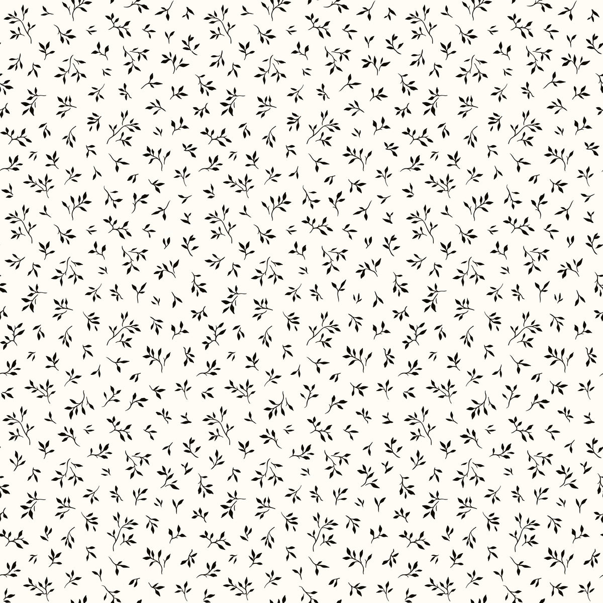 One Wall Can Change It All Wallpaper