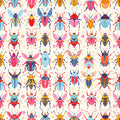 Buggin' Out Wallpaper