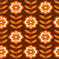 Marigold Wallpaper