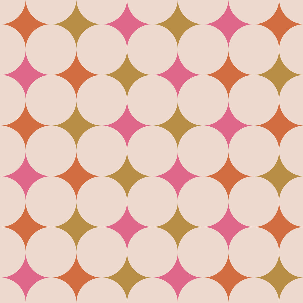 Starry Wallpaper