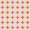 Starry Wallpaper