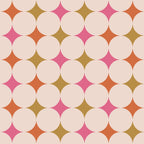Starry Wallpaper