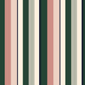 In My Grandma Era Wallpaper