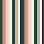 In My Grandma Era Wallpaper