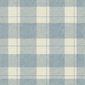 Lakeside Linen Wallpaper
