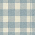 Lakeside Linen Wallpaper