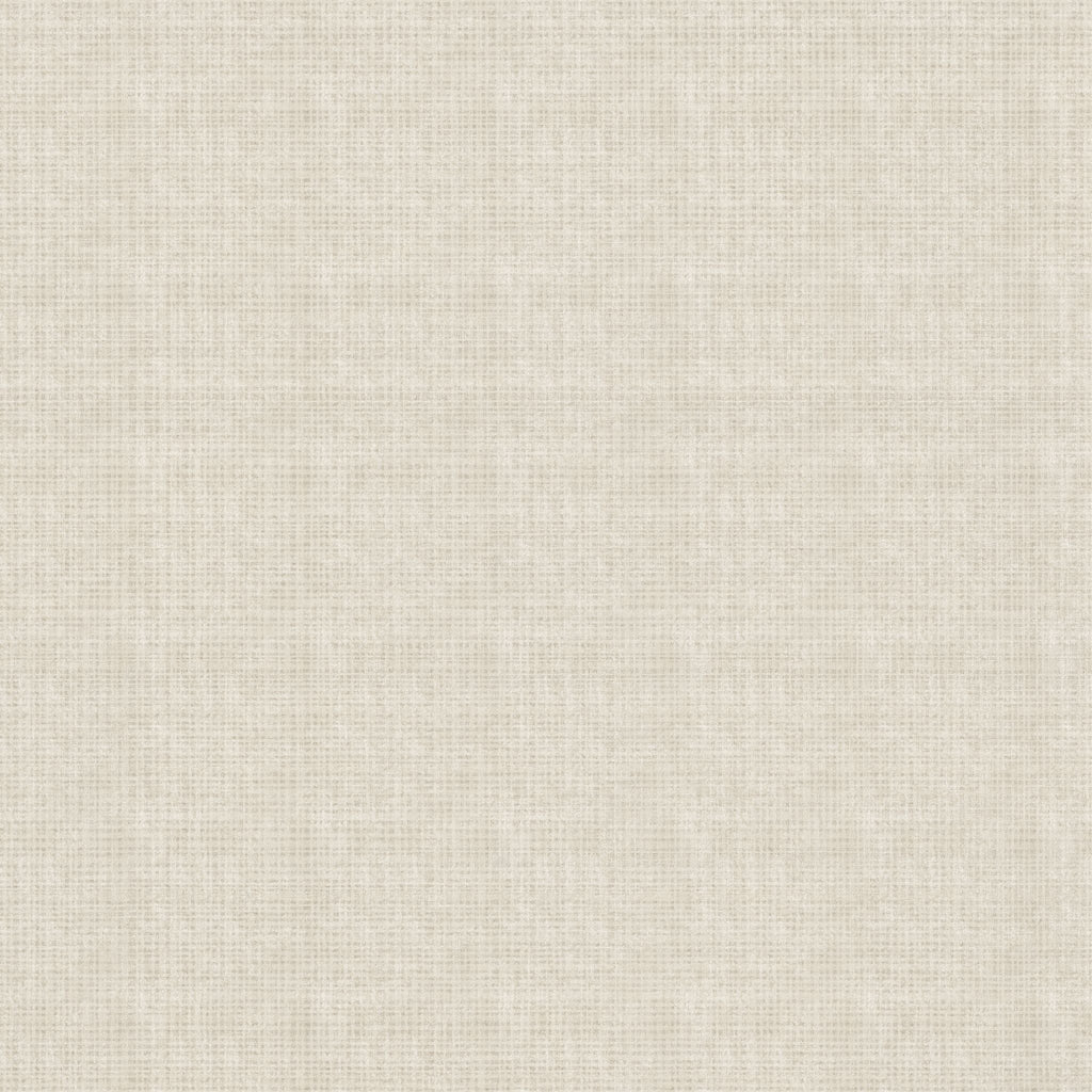 Simply Woven Linen Wallpaper