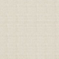 Simply Woven Linen Wallpaper