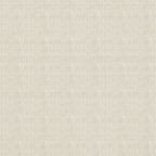 Simply Woven Linen Wallpaper