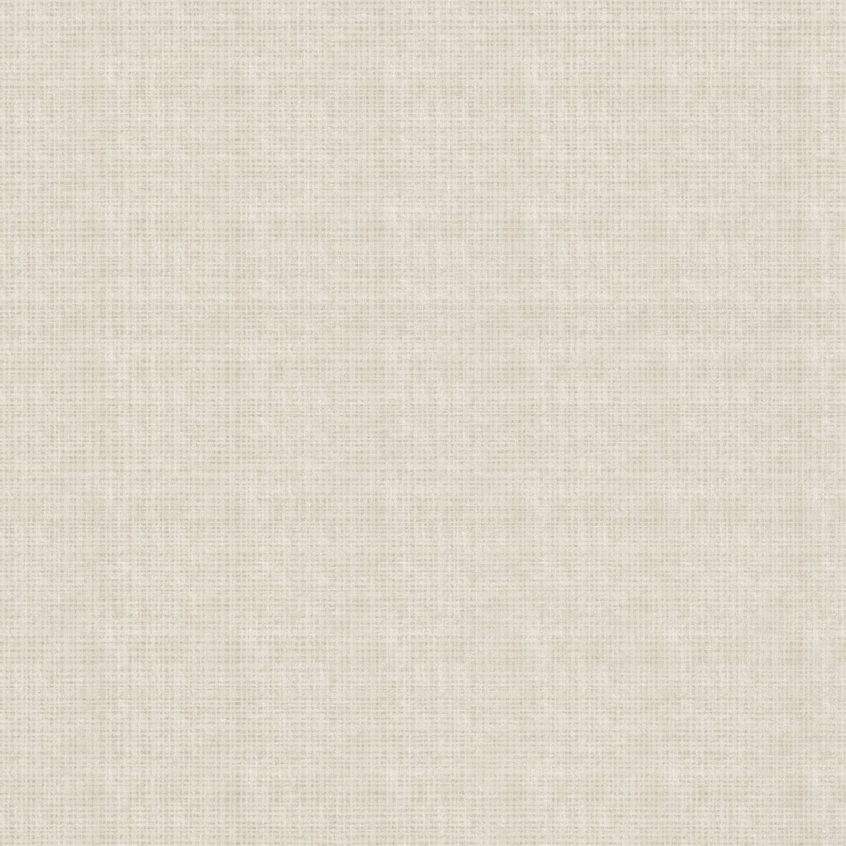 Simply Woven Linen Wallpaper