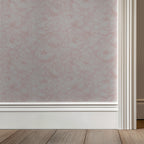 Peony Whisper Wallpaper