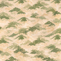 Unkai Wallpaper