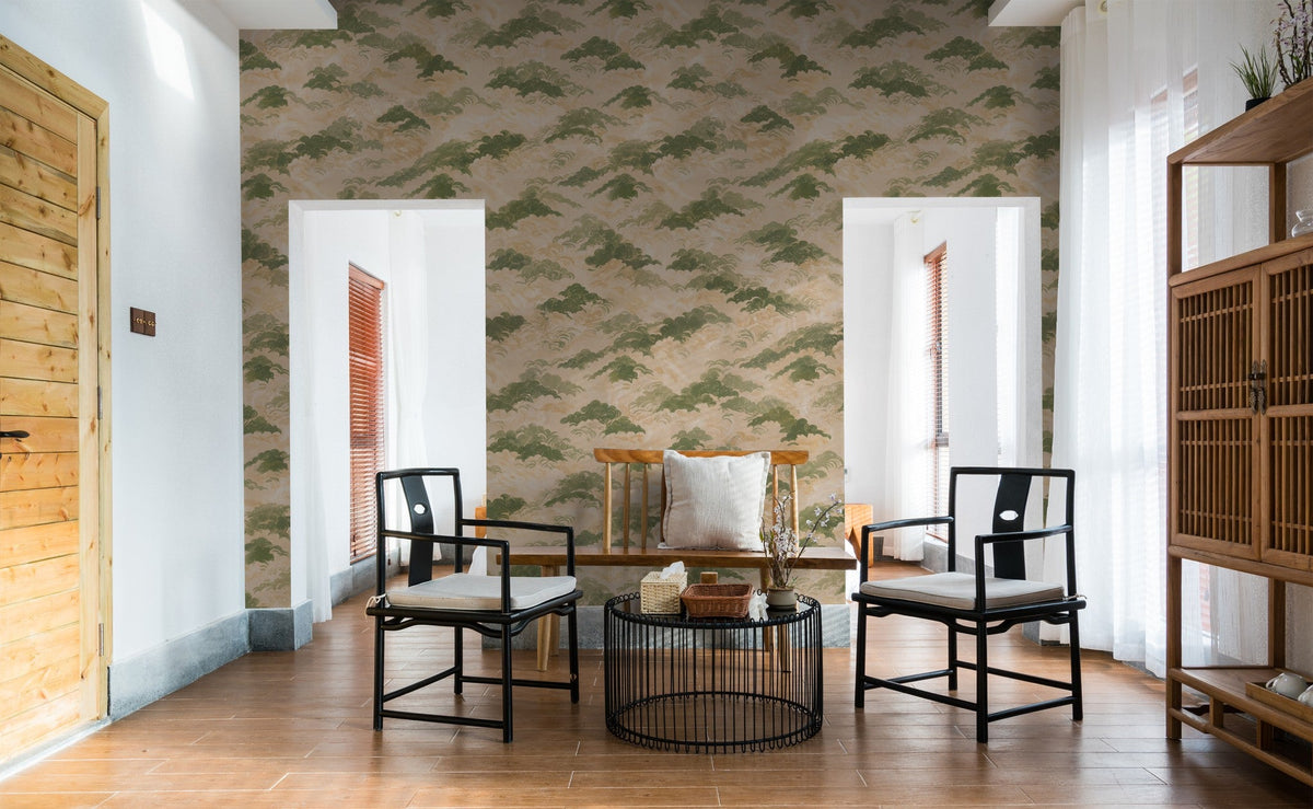 Made for your living room